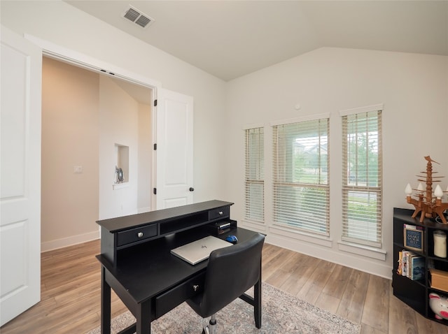 122 Biscayne Bay Bnd, Kyle, TX 78640 - photo 7