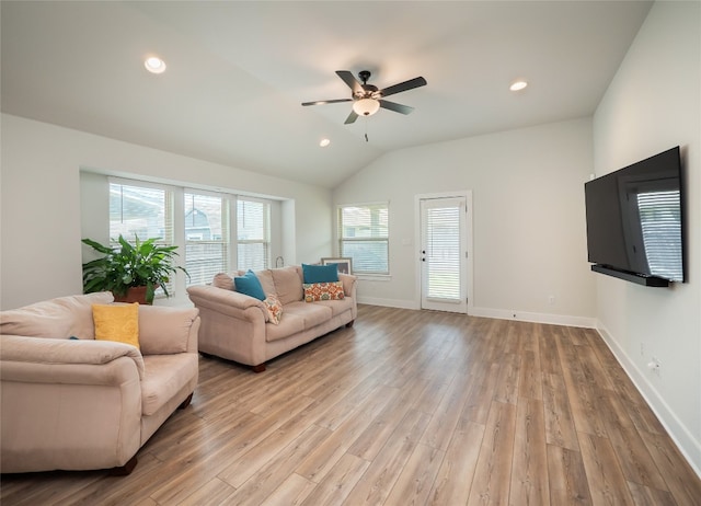 122 Biscayne Bay Bnd, Kyle, TX 78640 - photo 8
