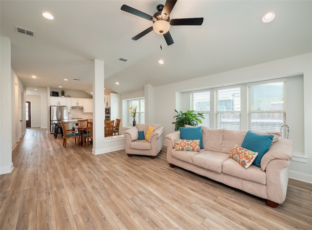 122 Biscayne Bay Bnd, Kyle, TX 78640 - photo 9