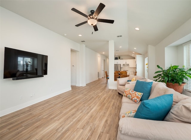 122 Biscayne Bay Bnd, Kyle, TX 78640 - photo 10