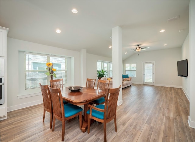 122 Biscayne Bay Bnd, Kyle, TX 78640 - photo 11