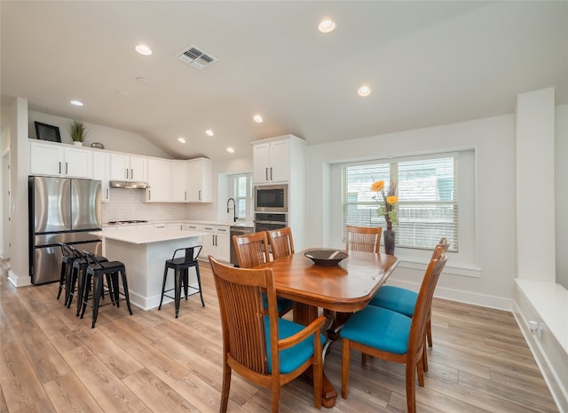 122 Biscayne Bay Bnd, Kyle, TX 78640 - photo 12