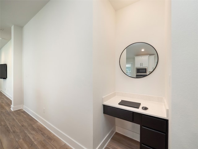 122 Biscayne Bay Bnd, Kyle, TX 78640 - photo 17
