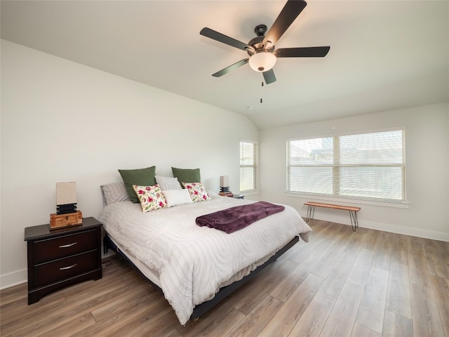 122 Biscayne Bay Bnd, Kyle, TX 78640 - photo 18