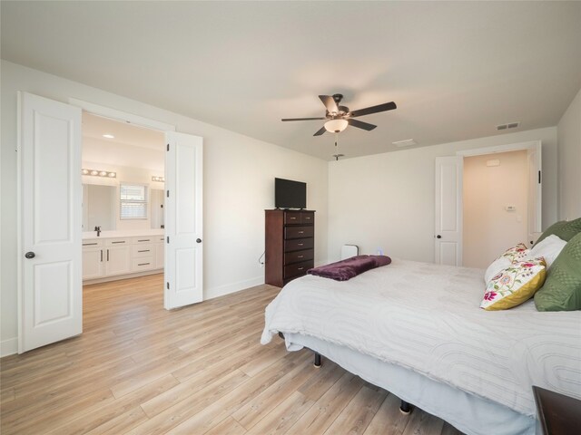 122 Biscayne Bay Bnd, Kyle, TX 78640 - photo 19