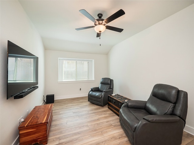 122 Biscayne Bay Bnd, Kyle, TX 78640 - photo 22