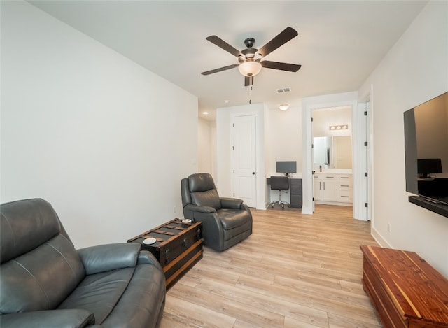122 Biscayne Bay Bnd, Kyle, TX 78640 - photo 23