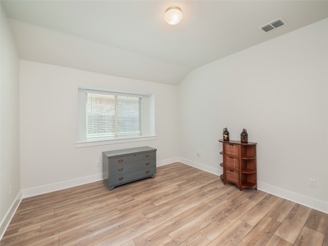 122 Biscayne Bay Bnd, Kyle, TX 78640 - photo 27