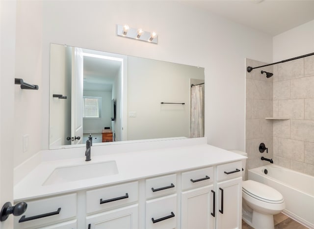 122 Biscayne Bay Bnd, Kyle, TX 78640 - photo 28