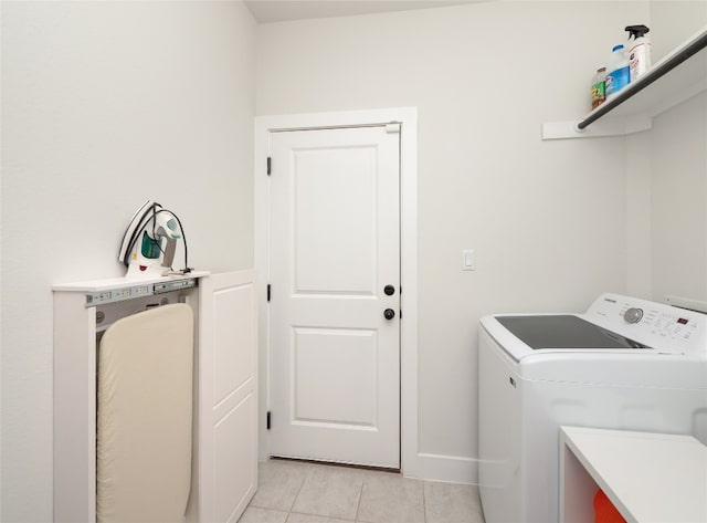 122 Biscayne Bay Bnd, Kyle, TX 78640 - photo 29