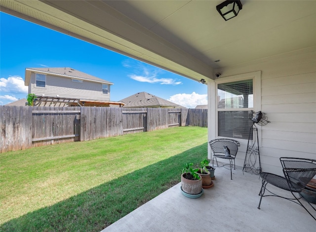 122 Biscayne Bay Bnd, Kyle, TX 78640 - photo 32