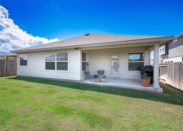 122 Biscayne Bay Bnd, Kyle, TX 78640 - photo 33