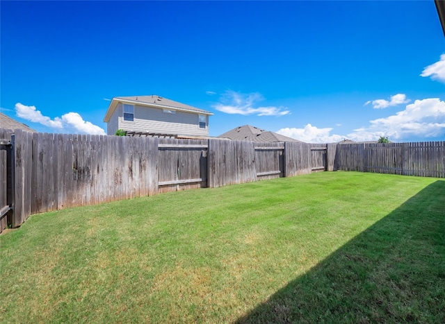 122 Biscayne Bay Bnd, Kyle, TX 78640 - photo 34