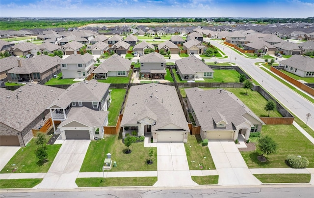122 Biscayne Bay Bnd, Kyle, TX 78640 - photo 35
