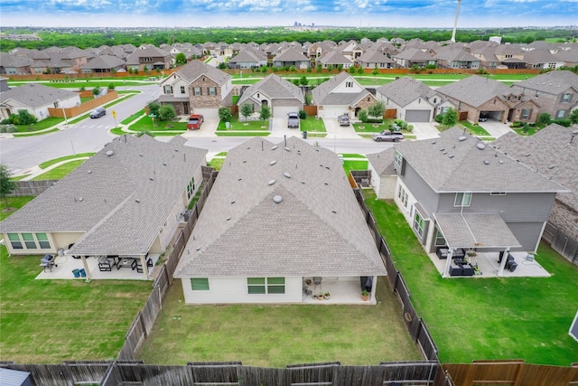 122 Biscayne Bay Bnd, Kyle, TX 78640 - photo 36