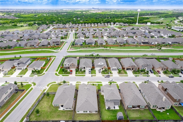 122 Biscayne Bay Bnd, Kyle, TX 78640 - photo 37
