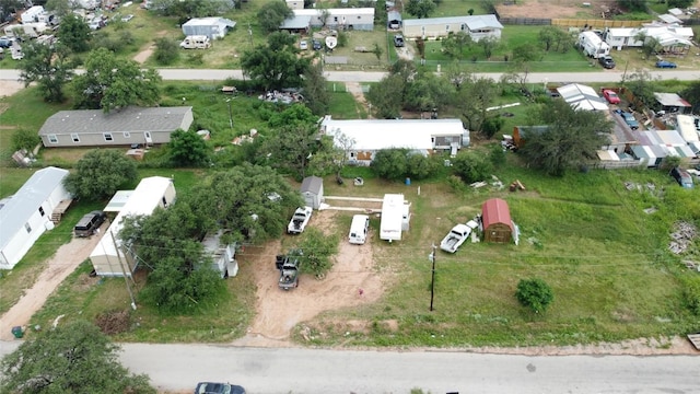 601 Breezy Ln, Kingsland, TX 78639 - photo 1