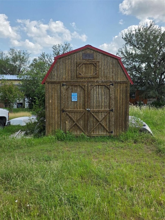 601 Breezy Ln, Kingsland, TX 78639 - photo 4