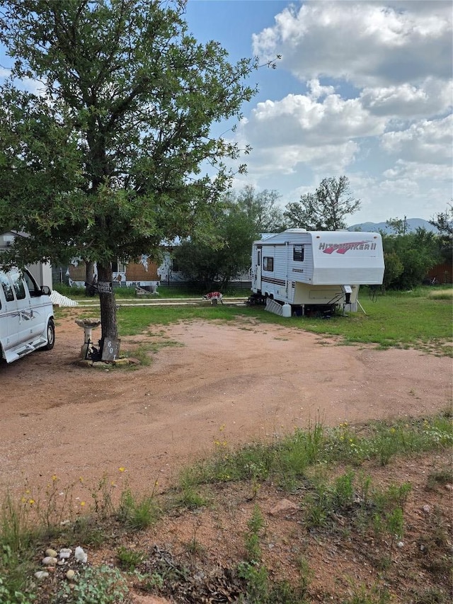 601 Breezy Ln, Kingsland, TX 78639 - photo 3