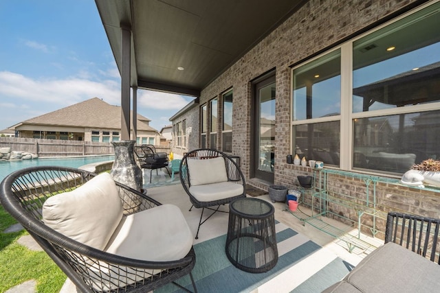 5767 Toscana Trce, Round Rock, TX 78665 - photo 36