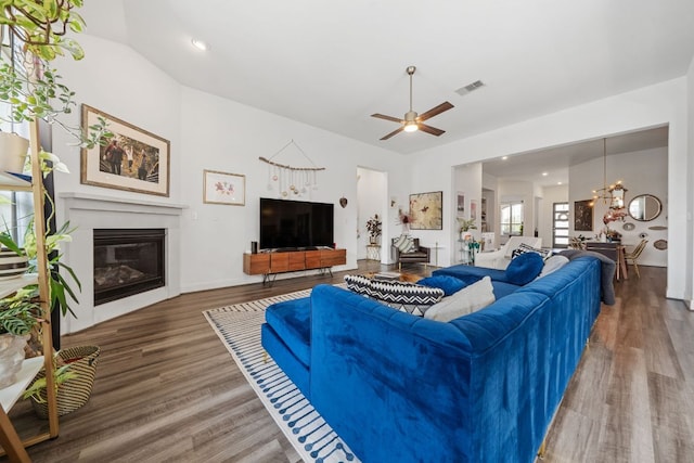 5767 Toscana Trce, Round Rock, TX 78665 - photo 11