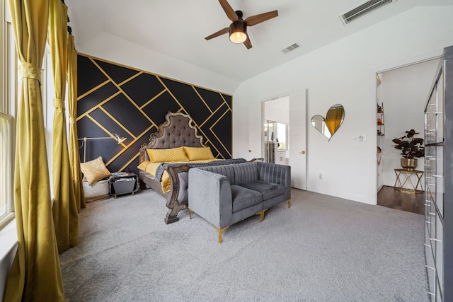 5767 Toscana Trce, Round Rock, TX 78665 - photo 20