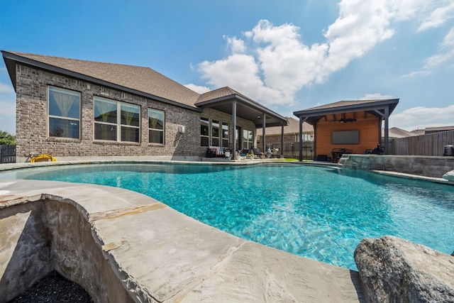 5767 Toscana Trce, Round Rock, TX 78665 - photo 2