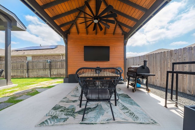 5767 Toscana Trce, Round Rock, TX 78665 - photo 33