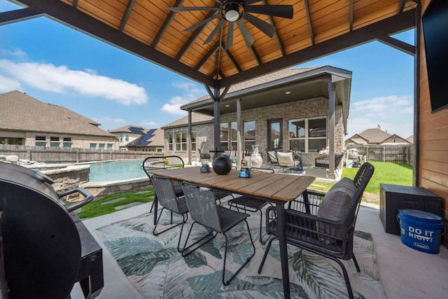 5767 Toscana Trce, Round Rock, TX 78665 - photo 38