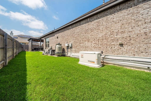 5767 Toscana Trce, Round Rock, TX 78665 - photo 34
