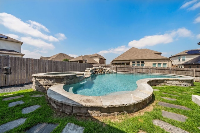 5767 Toscana Trce, Round Rock, TX 78665 - photo 39