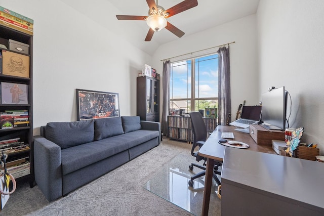 5767 Toscana Trce, Round Rock, TX 78665 - photo 31