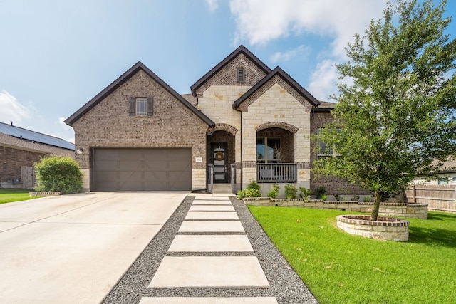 5767 Toscana Trce, Round Rock, TX 78665 - photo 1