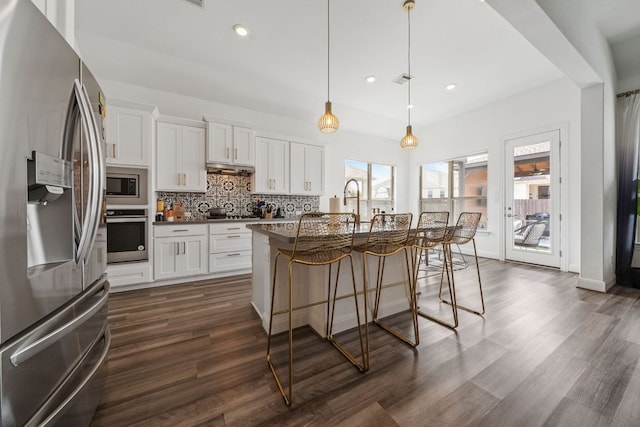 5767 Toscana Trce, Round Rock, TX 78665 - photo 14