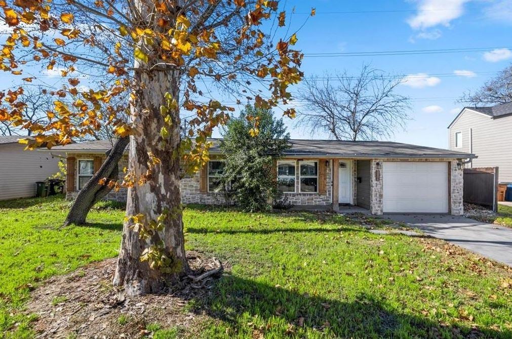 5006 Westfield Dr, Austin, TX 78731 - photo 1
