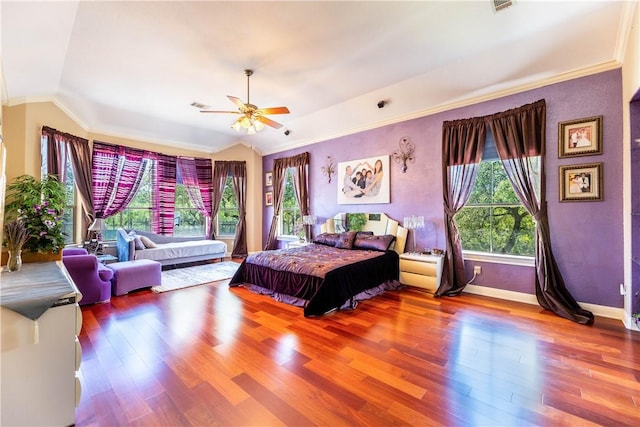 4325 Lago Viento, Austin, TX 78734 - photo 10