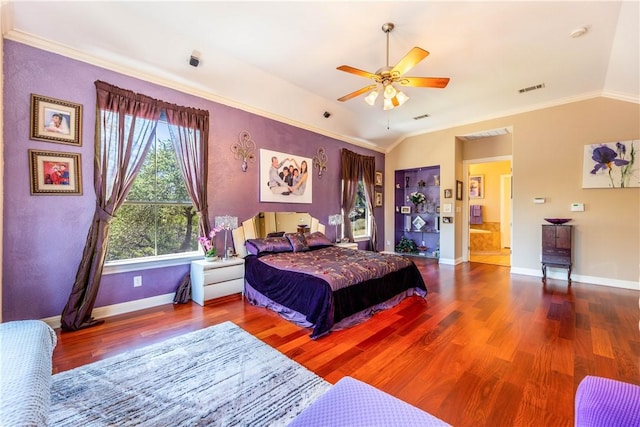 4325 Lago Viento, Austin, TX 78734 - photo 11