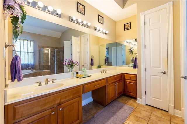 4325 Lago Viento, Austin, TX 78734 - photo 12