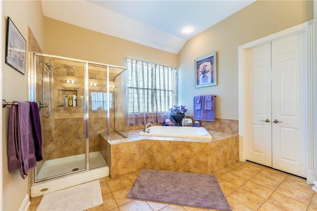 4325 Lago Viento, Austin, TX 78734 - photo 13