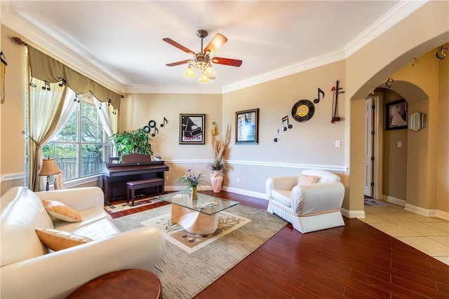 4325 Lago Viento, Austin, TX 78734 - photo 14