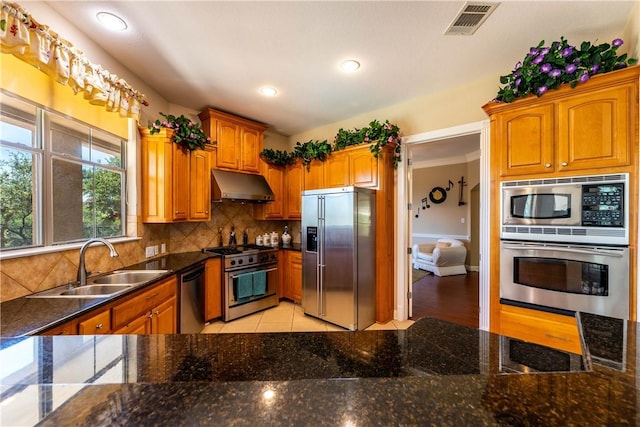 4325 Lago Viento, Austin, TX 78734 - photo 15
