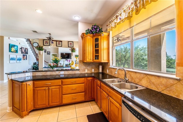 4325 Lago Viento, Austin, TX 78734 - photo 16