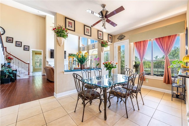 4325 Lago Viento, Austin, TX 78734 - photo 17