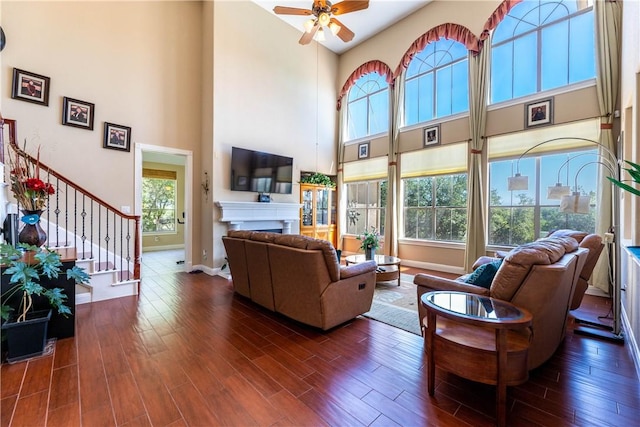 4325 Lago Viento, Austin, TX 78734 - photo 18