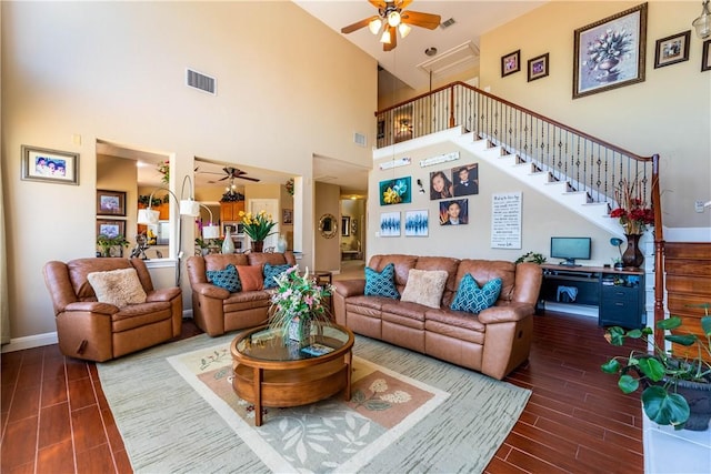 4325 Lago Viento, Austin, TX 78734 - photo 19