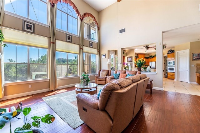 4325 Lago Viento, Austin, TX 78734 - photo 20