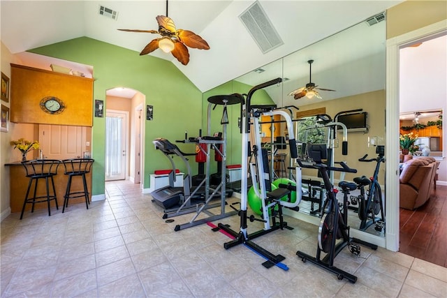 4325 Lago Viento, Austin, TX 78734 - photo 22