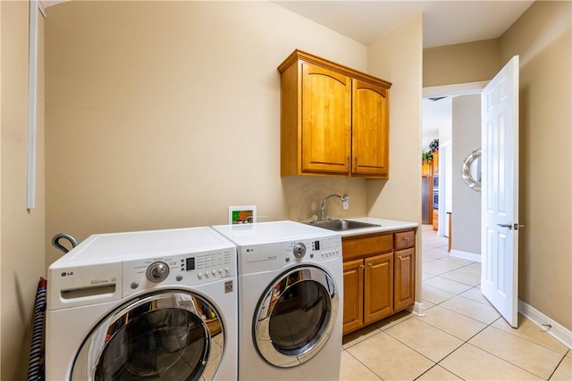 4325 Lago Viento, Austin, TX 78734 - photo 23