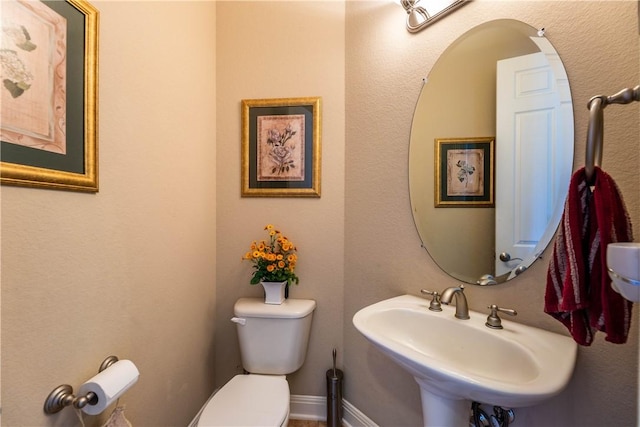 4325 Lago Viento, Austin, TX 78734 - photo 24