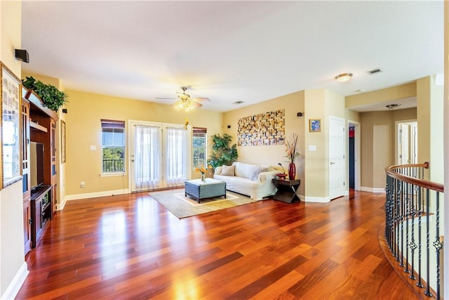4325 Lago Viento, Austin, TX 78734 - photo 25